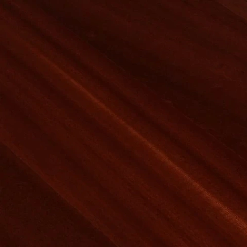 САПЕЛЛИ ПАРКЕТНАЯ ДОСКА PARQUET PRIME